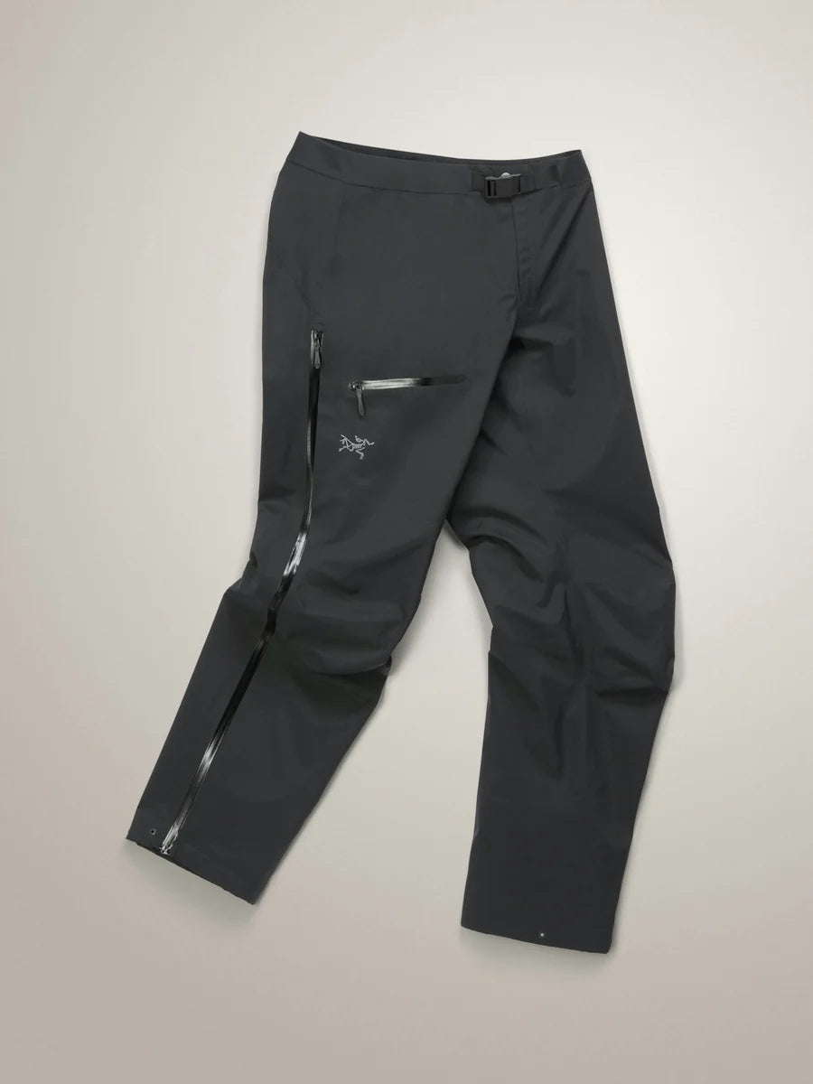 Beta Pant M