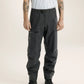 Beta Pant M