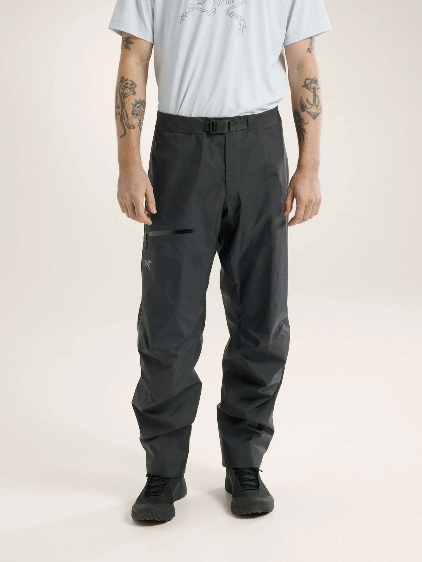 Beta Pant M