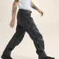 Beta Pant M