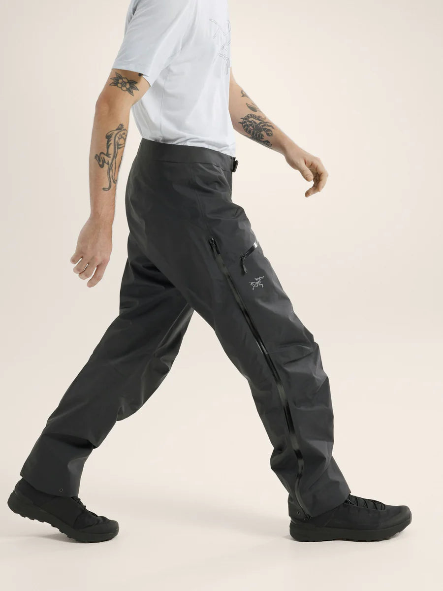Beta Pant M