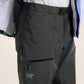 Beta Pant M