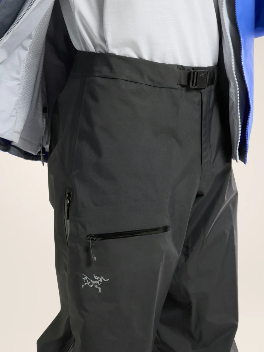 Beta Pant M