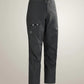 Beta Pant M