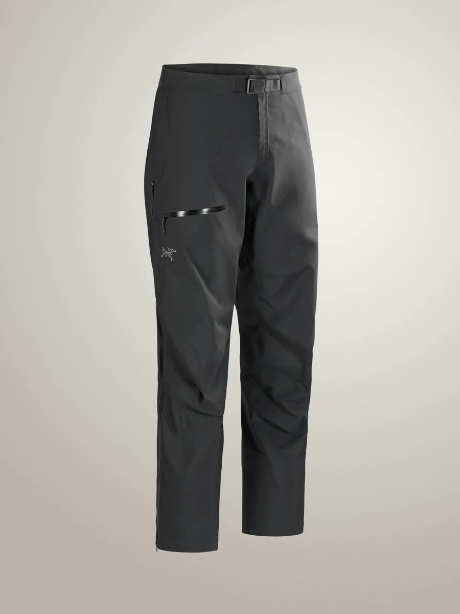 Beta Pant M