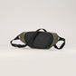 Granville Crossbody Bag