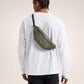 Granville Crossbody Bag