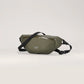 Granville Crossbody Bag