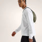 Granville Crossbody Bag