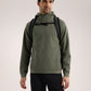 Granville 25 Backpack