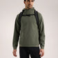 Granville 25 Backpack