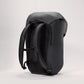 Granville 25 Backpack