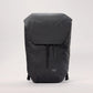 Granville 25 Backpack