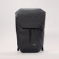 Granville 25 Backpack