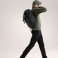 Granville 25 Backpack