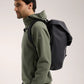 Granville 25 Backpack