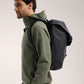Granville 25 Backpack