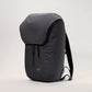 Granville 25 Backpack