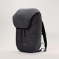Granville 25 Backpack