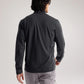 Kyanite Lightweight Jacket M