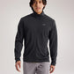 Kyanite Lightweight Jacket M