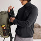 Kyanite Lightweight Jacket M