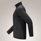 Kyanite Lightweight Jacket M