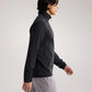 Kyanite Lightweight Jacket M