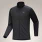 Kyanite Lightweight Jacket M