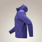 Kyanite Lightweight Hoody M