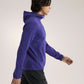 Kyanite Lightweight Hoody M
