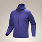 Kyanite Lightweight Hoody M