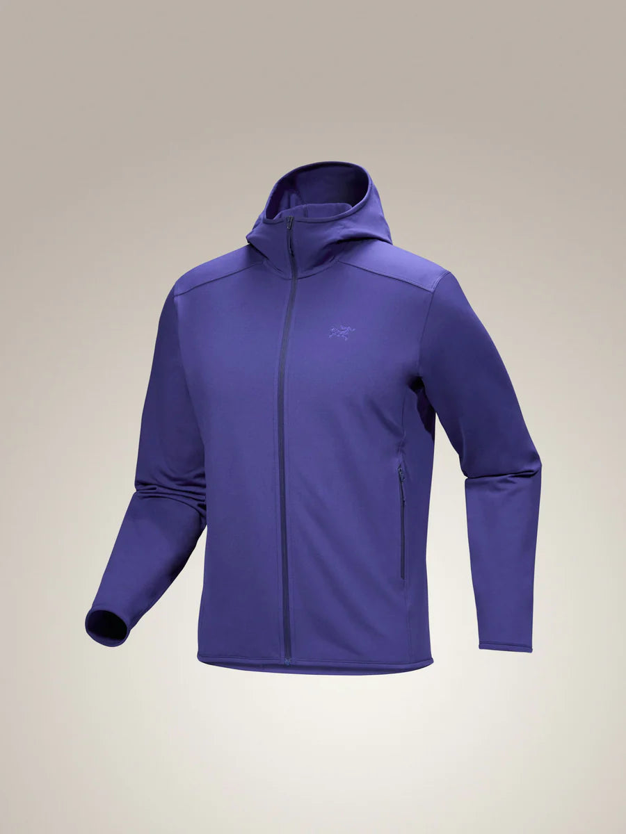 Kyanite Lightweight Hoody M