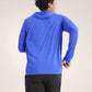 Cormac Hoody M