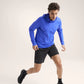 Cormac Hoody M