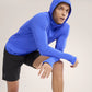 Cormac Hoody M