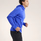 Cormac Hoody M