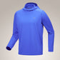 Cormac Hoody M