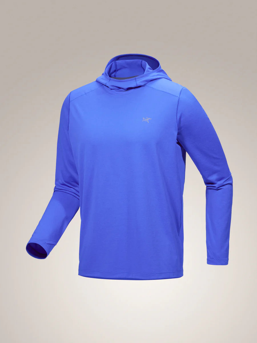 Cormac Hoody M