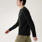 Kragg Cotton LS M