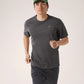 Cormac Crew SS M