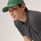 Cormac Crew SS M