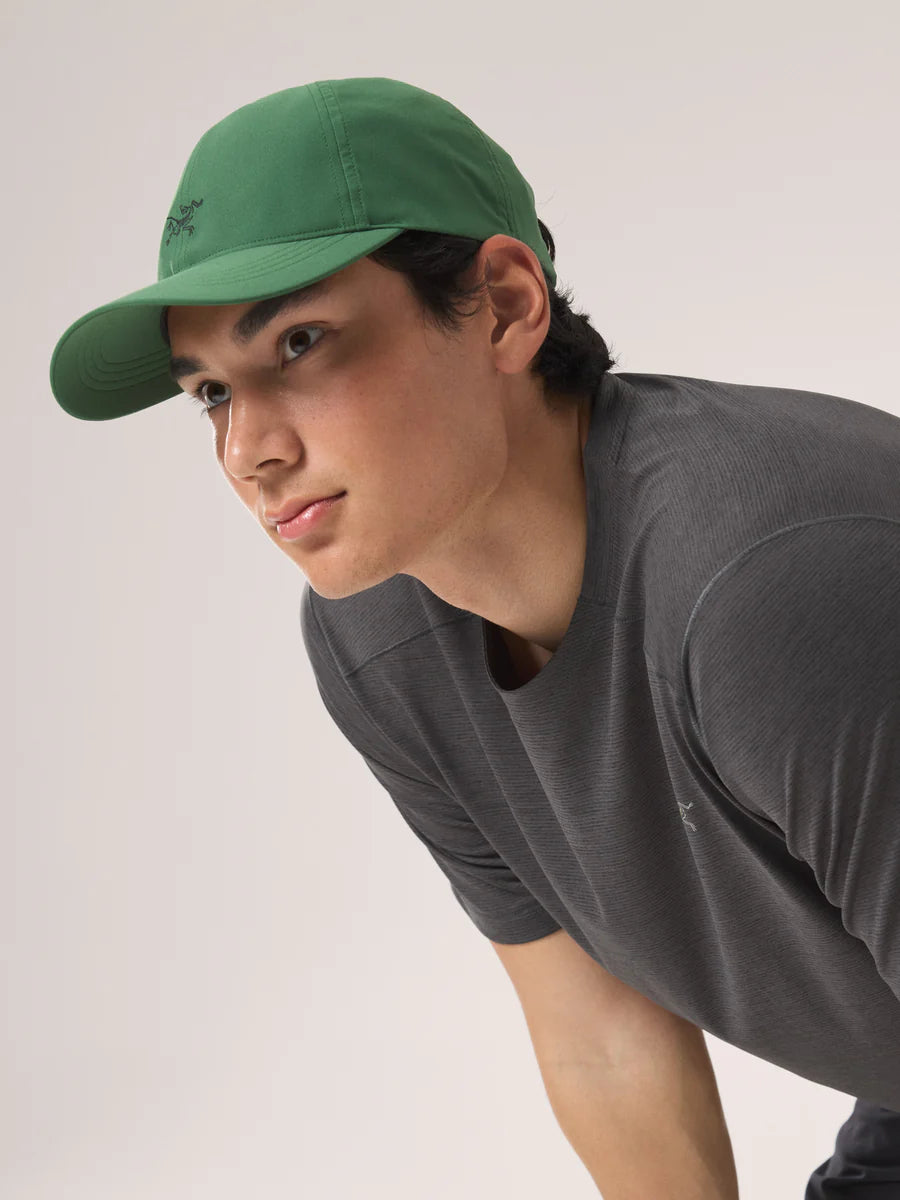 Cormac Crew SS M