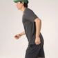 Cormac Crew SS M
