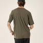 Cormac Crew SS M