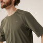 Cormac Crew SS M