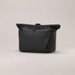 Ion Chalk Bucket