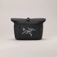 Ion Chalk Bucket