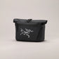 Ion Chalk Bucket