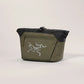Ion Chalk Bucket